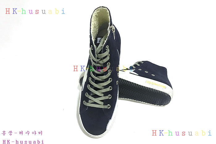 ��籸�� ����Ŀ�� ��,�� ����Ź� GD3221-5