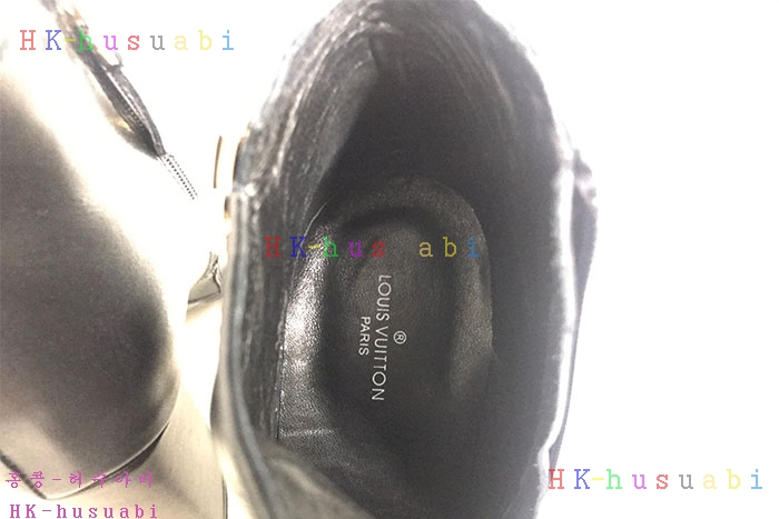 NEW ���̺��� ������ �Ź� LV233471