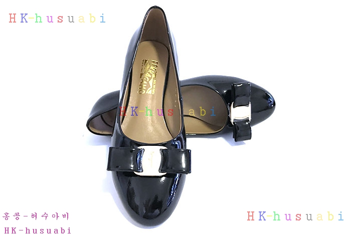 NEW �䷹���� ������ �Ź� FR552210