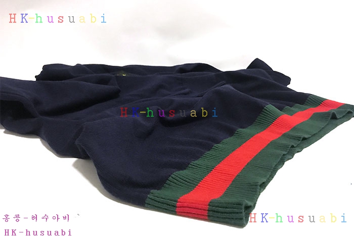 NEW ���� ������ �����Ʈ GU33250