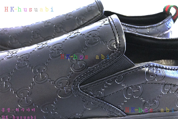 NEW ���� �Ż� ���� �Ź� GU170310-7