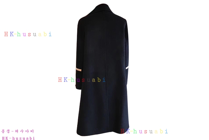 17F/W NEW ���� ��Ʈ GG899965