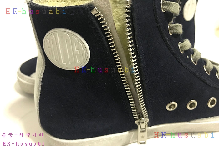 ��籸�� ����Ŀ�� ��,�� ����Ź� GD3221-5