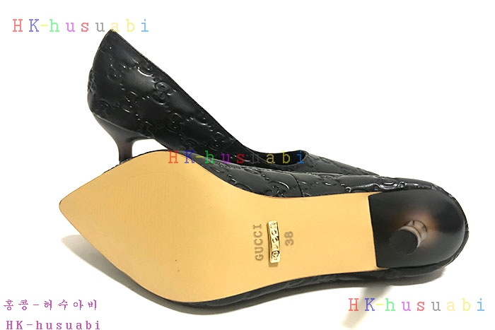 NEW ���� �Ż� ������ ������ ������ GU170314-14