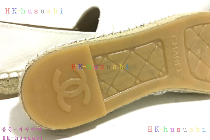 NEW ���� �Ż� ���� �����ĵ� ������ CH170313-5