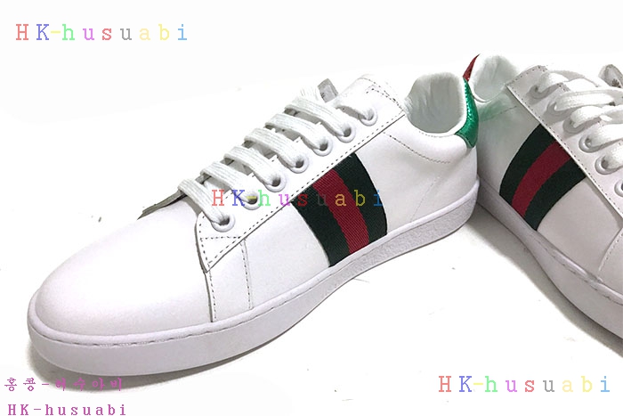 ���� ������ ����Ŀ�� 2016�Ż� GU805526