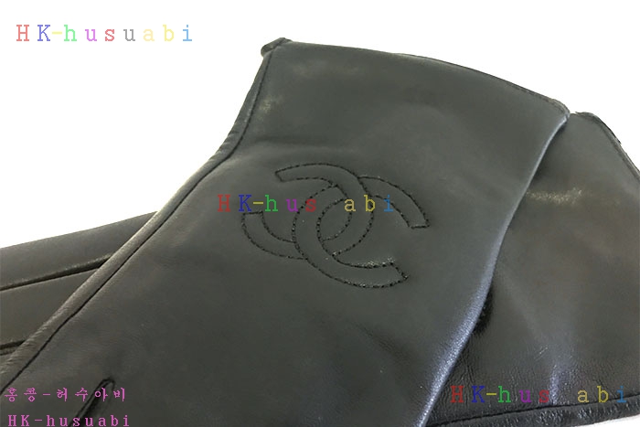 NEW ���� ������ �����尩 CH45524