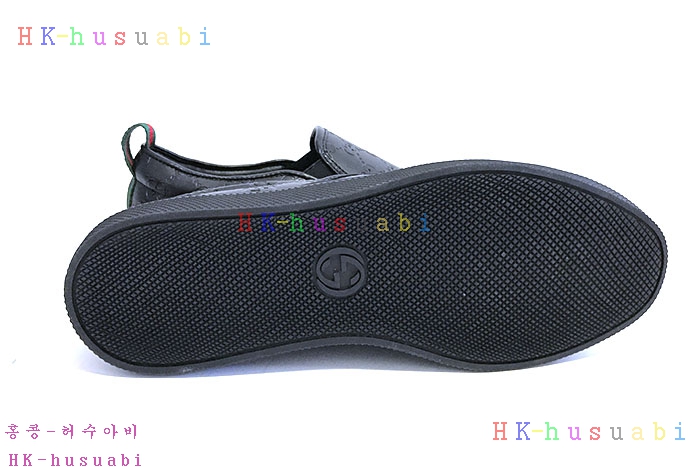 NEW ���� �Ż� ���� �Ź� GU170310-7