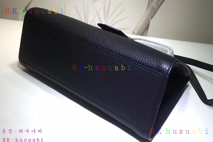 NEW ���� �Ż� ����GG ����Ʈ ������ ����� GU170331-40