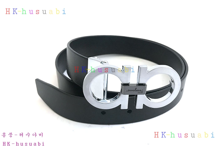 NEW �䷹���� �Ż� ������ ���� ��ǰ��Ʈ FG170325-39