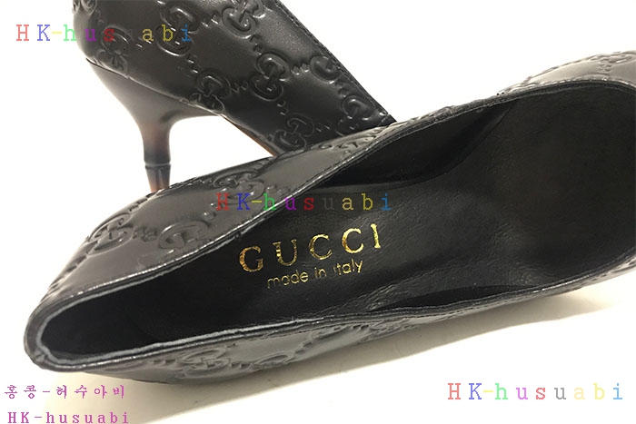 NEW ���� �Ż� ������ ������ ������ GU170314-14