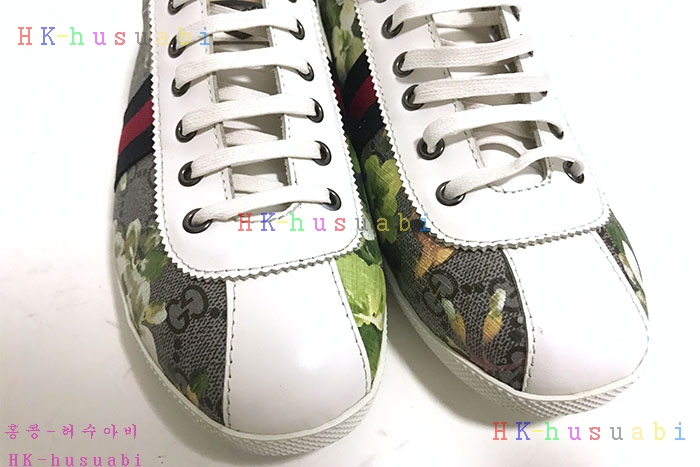 ���� ������ ����Ŀ�� 2016�Ż� GG17889