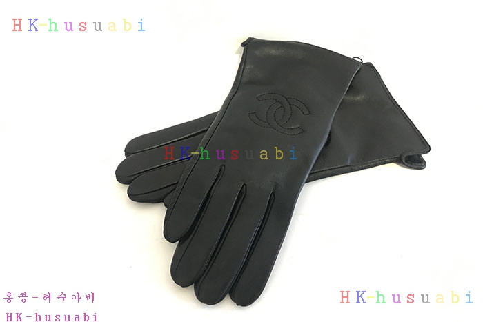 NEW ���� ������ �����尩 CH45524