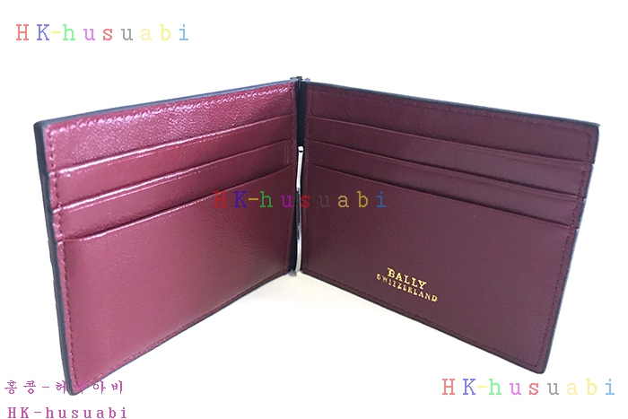 �߸� ���� ���� �Ӵ�Ŭ�� �Ż� BA73191-1