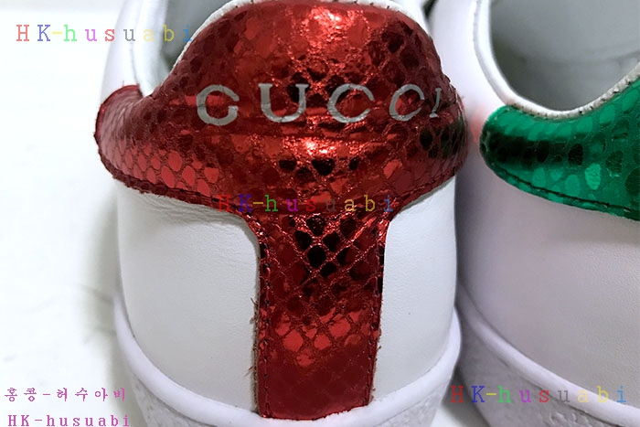 ���� ������ ����Ŀ�� 2016�Ż� GU805526