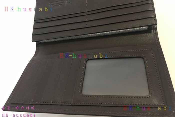 �ڹ̷��ޡ� �߸� ������ ������ BL77540