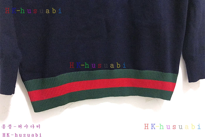 NEW ���� ������ �����Ʈ GU33250