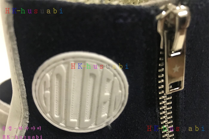 ��籸�� ����Ŀ�� ��,�� ����Ź� GD3221-5