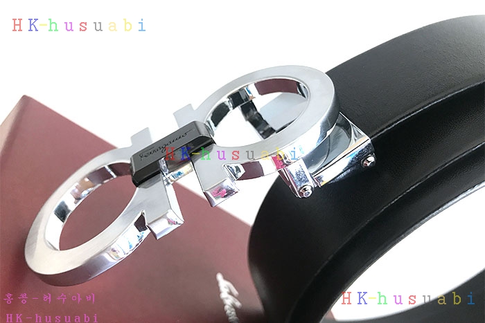 NEW �䷹���� �Ż� ������ ���� ��ǰ��Ʈ FG170325-39