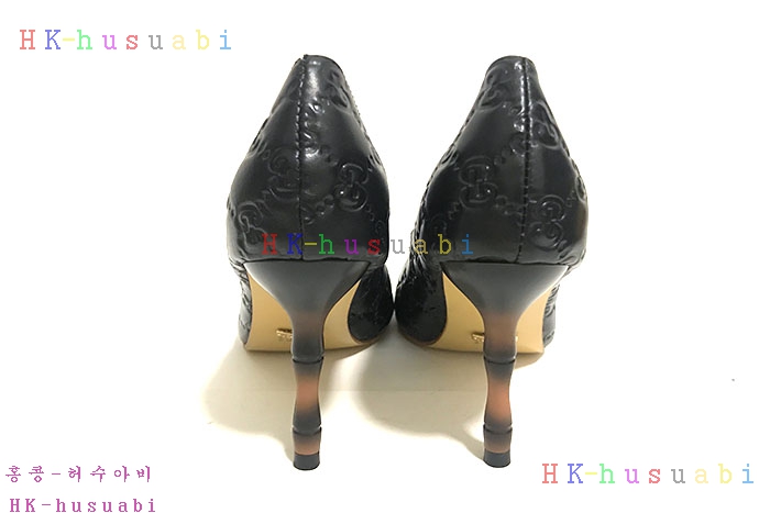 NEW ���� �Ż� ������ ������ ������ GU170314-14