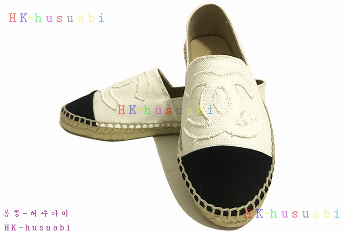 NEW ���� �Ż� ���� �����ĵ� ������ CH170313-5