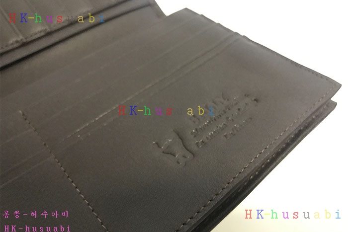 �ڹ̷��ޡ� �߸� ������ ������ BL77540