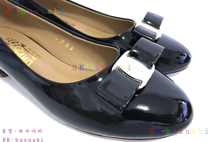 NEW �䷹���� ������ �Ź� FR552210