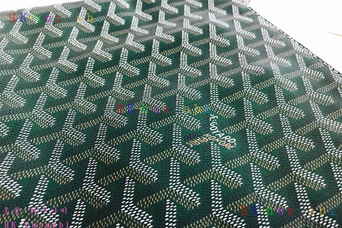 ���ߵ� Ŭ��ġ�� �̵� GA6156-3 