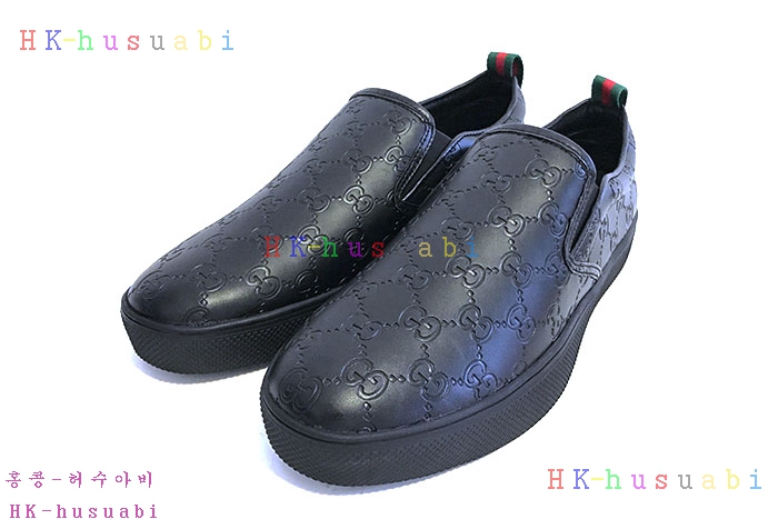 NEW ���� �Ż� ���� �Ź� GU170310-7