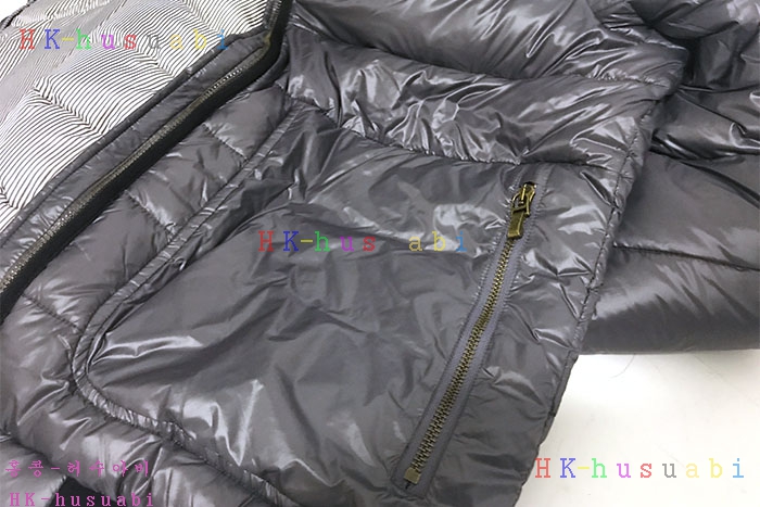 ��Ŭ���� �е� ������ 2016�Ż� MO21169-01