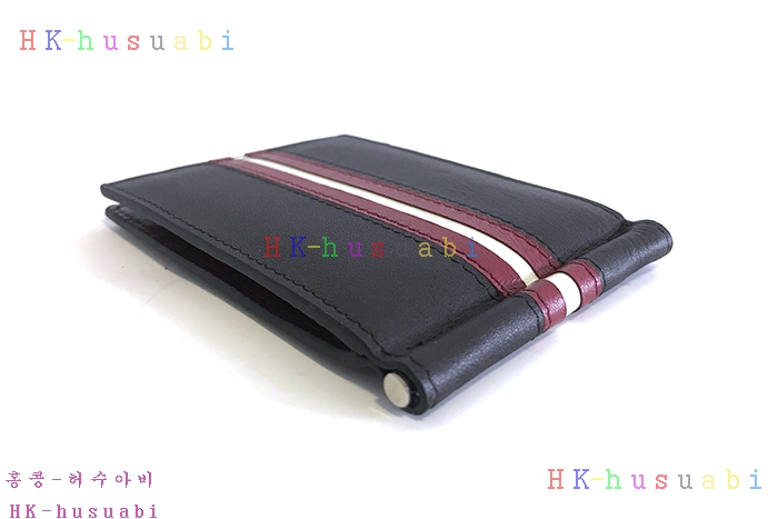 �߸� ���� ���� �Ӵ�Ŭ�� �Ż� BA73191-1