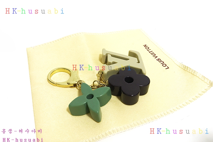 ���̺����ǰŰȫ�� ���� �Ǽ��縮 LV14765-10