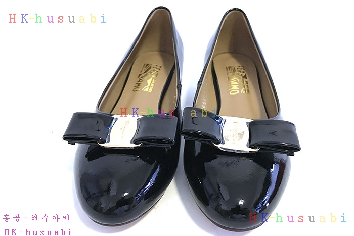 NEW �䷹���� ������ �Ź� FR552210