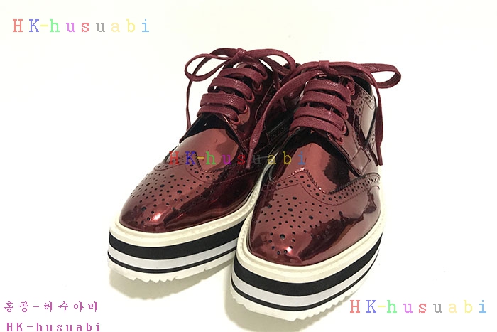 NEW ����� ������ Ŭ���� PR37445