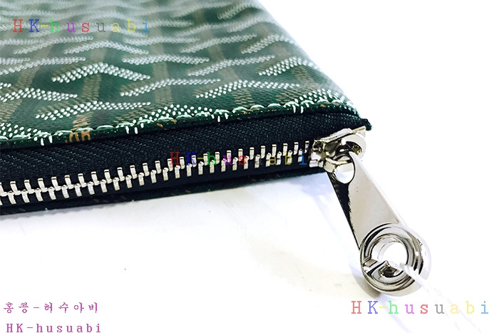 ���ߵ� Ŭ��ġ�� �̵� GA6156-3 