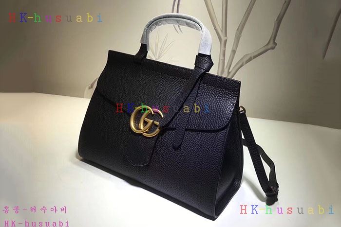 NEW ���� �Ż� ����GG ����Ʈ ������ ����� GU170331-40