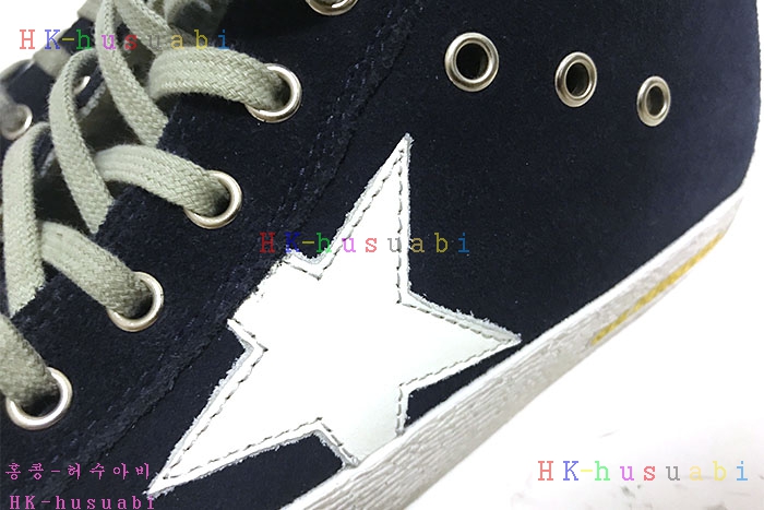 ��籸�� ����Ŀ�� ��,�� ����Ź� GD3221-5