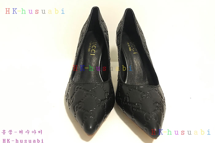 NEW ���� �Ż� ������ ������ ������ GU170314-14