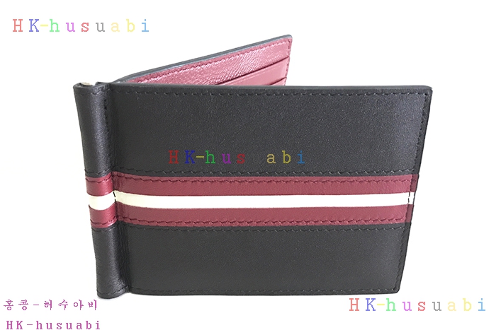 �߸� ���� ���� �Ӵ�Ŭ�� �Ż� BA73191-1