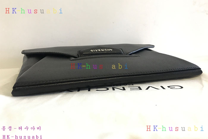 ����ǰ���׻�������� ���� ���� ��ǰ Ŭ��ġ�� GI48453-04