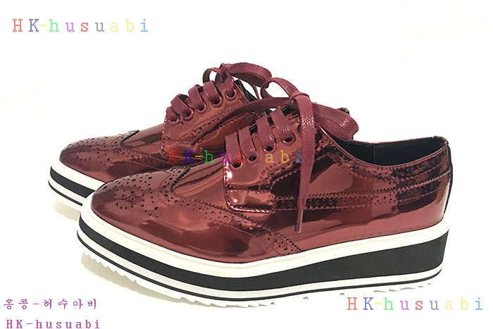 NEW ����� ������ Ŭ���� PR37445