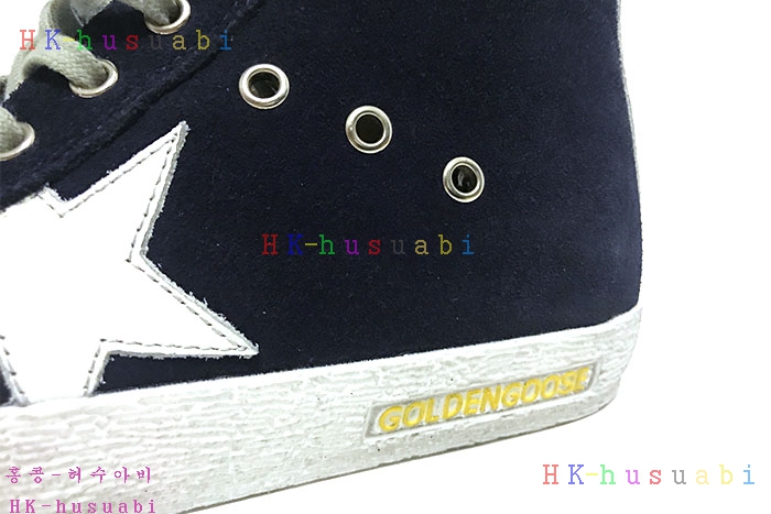 ��籸�� ����Ŀ�� ��,�� ����Ź� GD3221-5