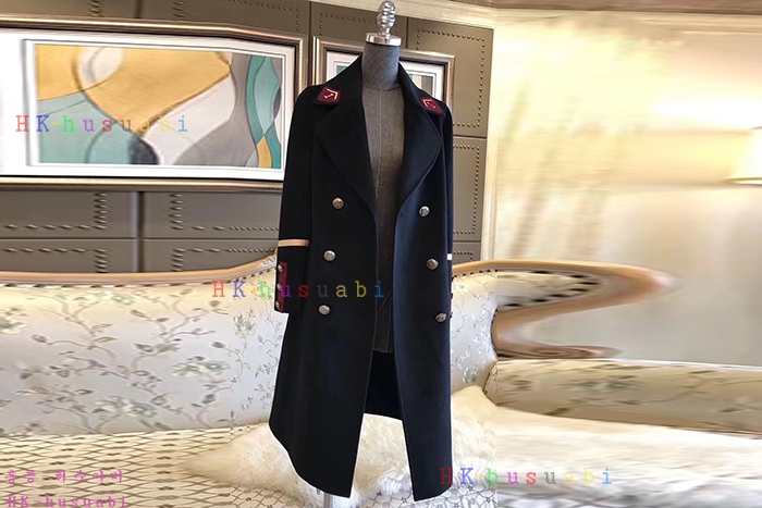 17F/W NEW ���� ��Ʈ GG899965