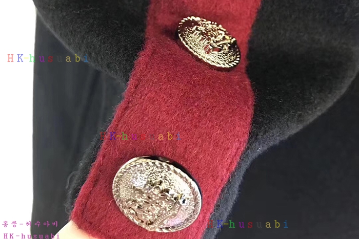 17F/W NEW ���� ��Ʈ GG899965