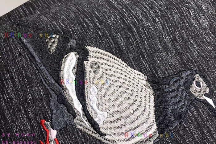 17F/W NEW ���� ���� �򸮴׼�Ʈ GU65998