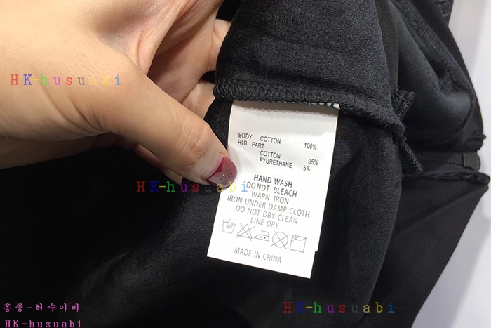 17F/W NEW ���� ���� �򸮴׼�Ʈ GU65998