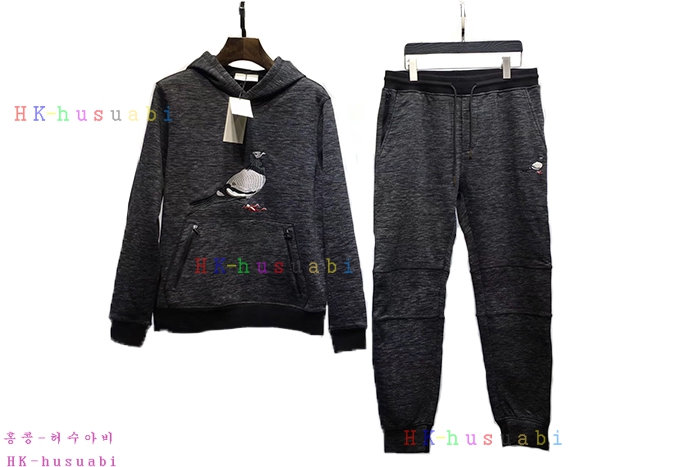 17F/W NEW ���� ���� �򸮴׼�Ʈ GU65998