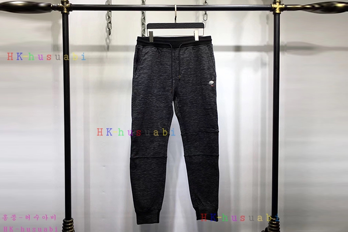 17F/W NEW ���� ���� �򸮴׼�Ʈ GU65998