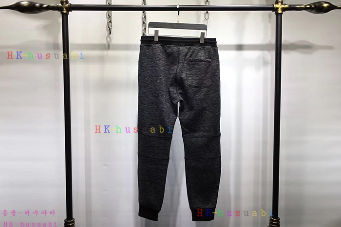 17F/W NEW ���� ���� �򸮴׼�Ʈ GU65998