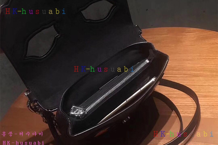 2018 NEW �ֽŻ� ����Ʈ ����Ű M43527